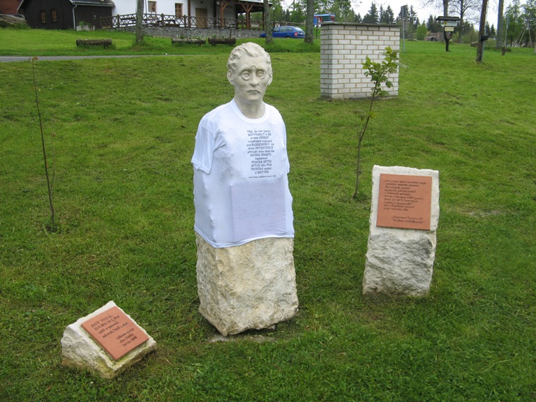 Obrázek #4 z 4