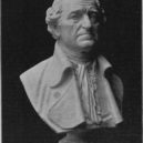 Kramerius - Václav Matěj Kramerius (1753 až 1808) – wikipedie