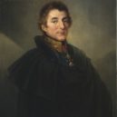 Řád zlatého rouna - Vévoda z Wellingtonu s španělským Řádem zaltého rouna (1820) – wikipedia