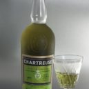 Kartuziáni a chartreuska - Wiki Loves Cocktails 2016 Kornwestheim -wikimedia.commons –
