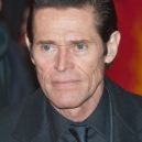 Togo a Balto - Willem Dafoe