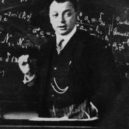 Poselství černé díry - Wolfgang Pauli