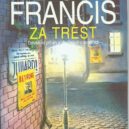 Dick Francis - Dick Francis