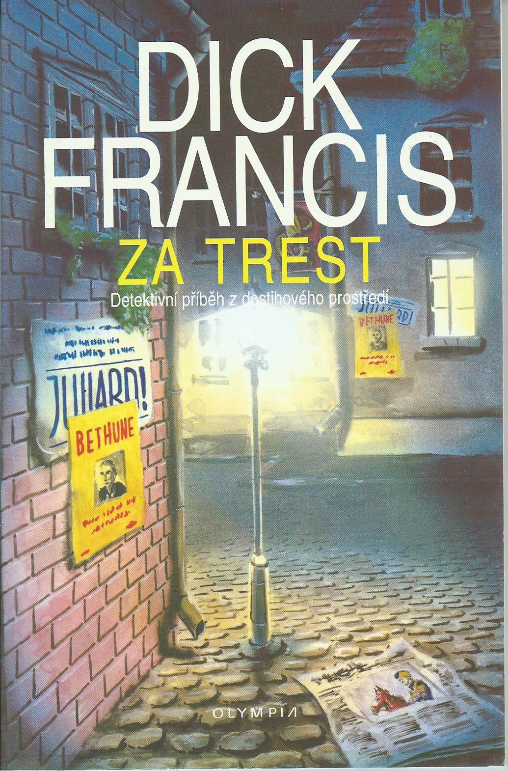 Obrázek #16 z 25