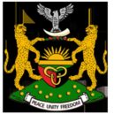 Biafra - Znak Biafry – wikipedia