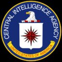 Allen Dulles a CIA - Znak CIA – wkipedie