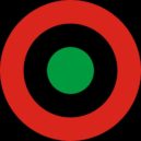 Biafra - Znak letecký sil Biafry – wikipedia