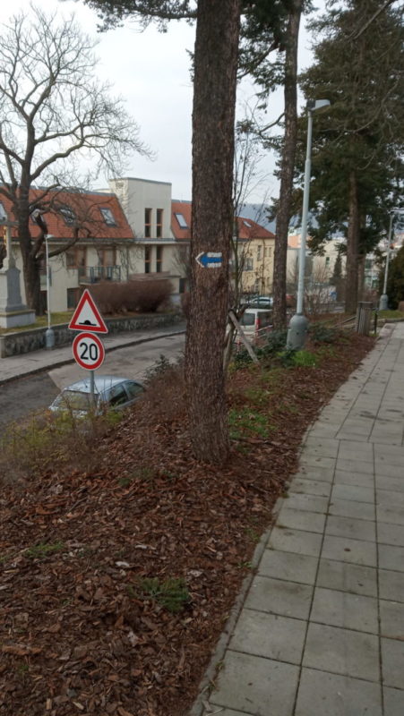 Obrázek #7 z 13