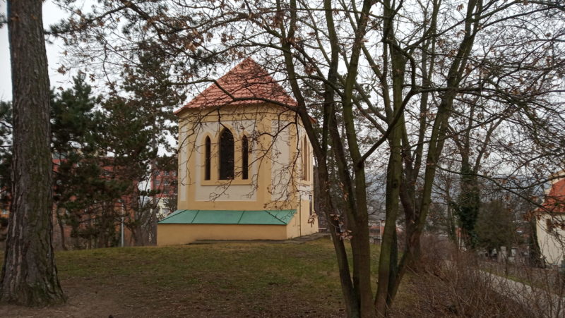 Obrázek #9 z 13