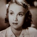 Adina Mandlová se narodila před 110 lety - Adina Mandlová