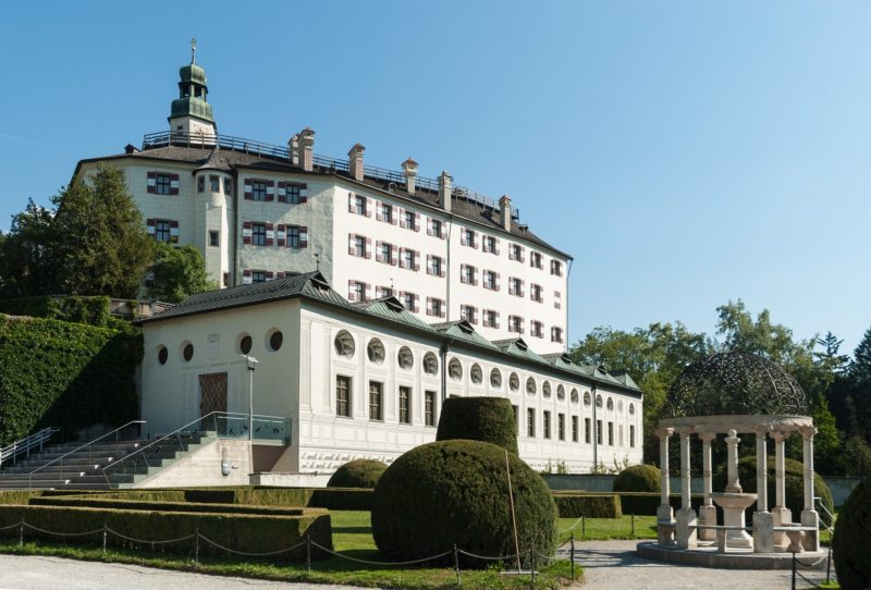 Obrázek #2 z 5