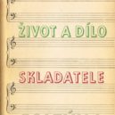 Karel Čapek se narodil přes 130 lety - čapek