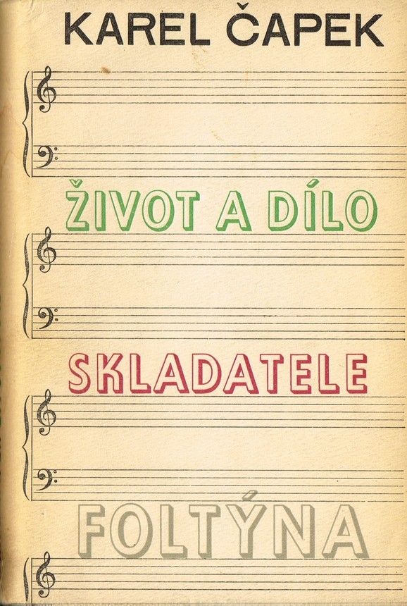Obrázek #13 z 31