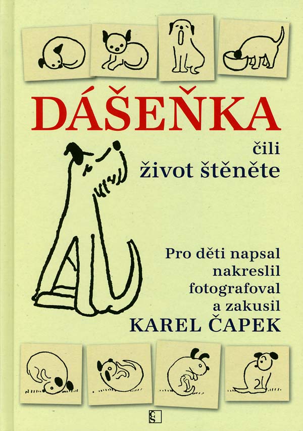 Obrázek #14 z 31