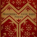 Karel Čapek se narodil přes 130 lety - čapek