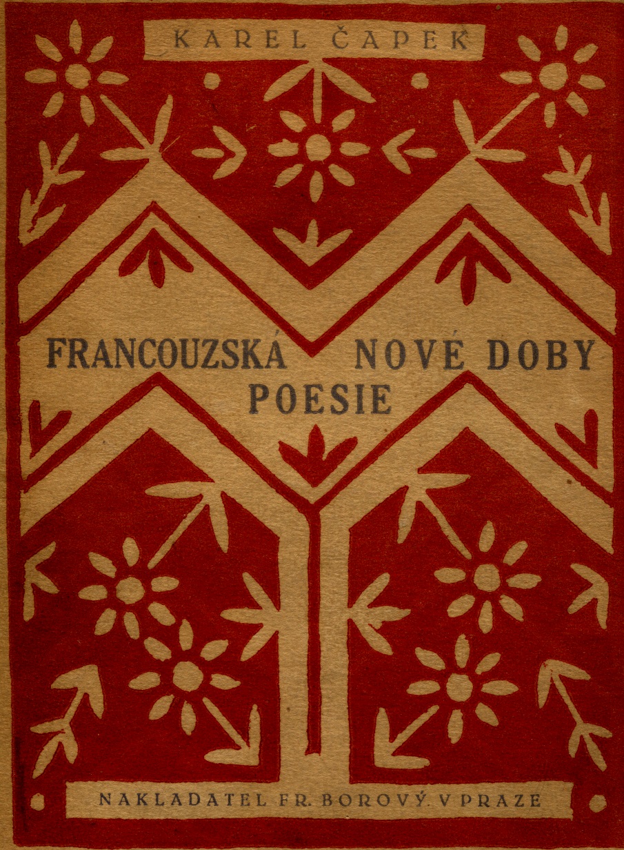 Obrázek #11 z 31