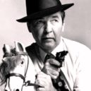 Dick Francis - Dick Francis