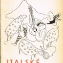 Karel Čapek se narodil přes 130 lety - čapek