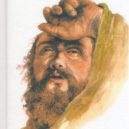 Karel Čapek se narodil přes 130 lety - Apokryfy