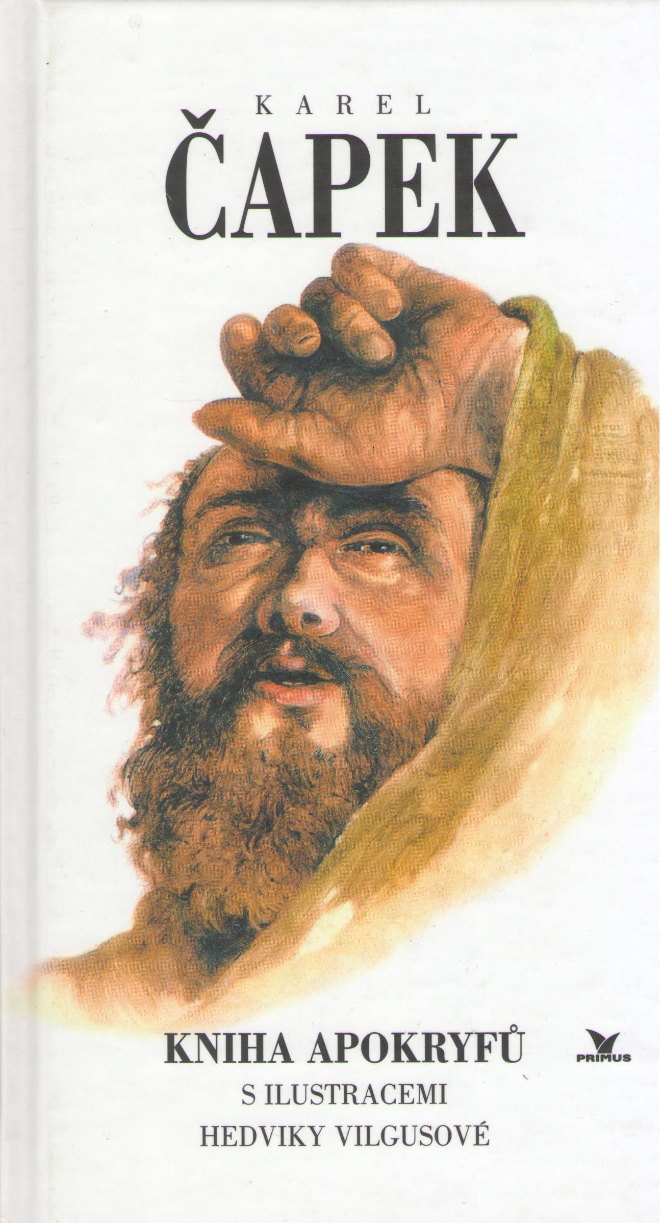 Obrázek #6 z 31