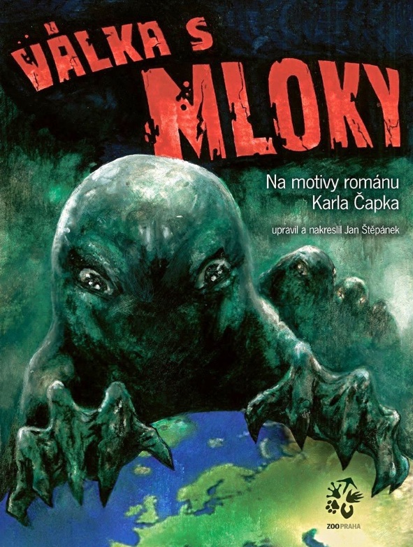 Obrázek #26 z 31