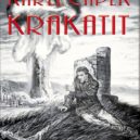 Karel Čapek se narodil přes 130 lety - Krakatit