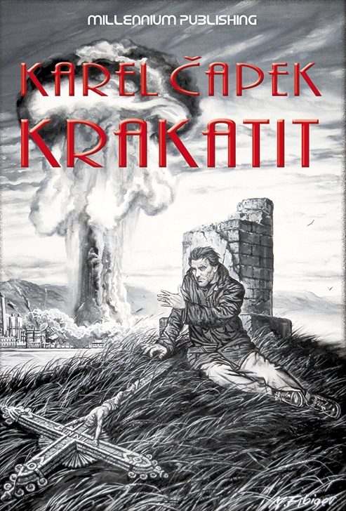 Obrázek #20 z 31
