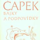Karel Čapek se narodil přes 130 lety - čapek