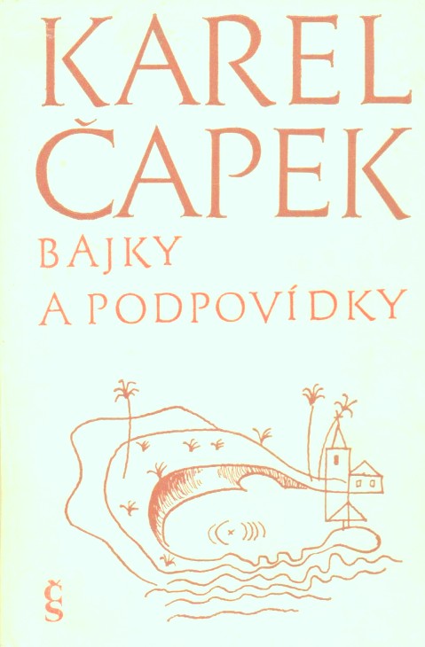 Obrázek #9 z 31