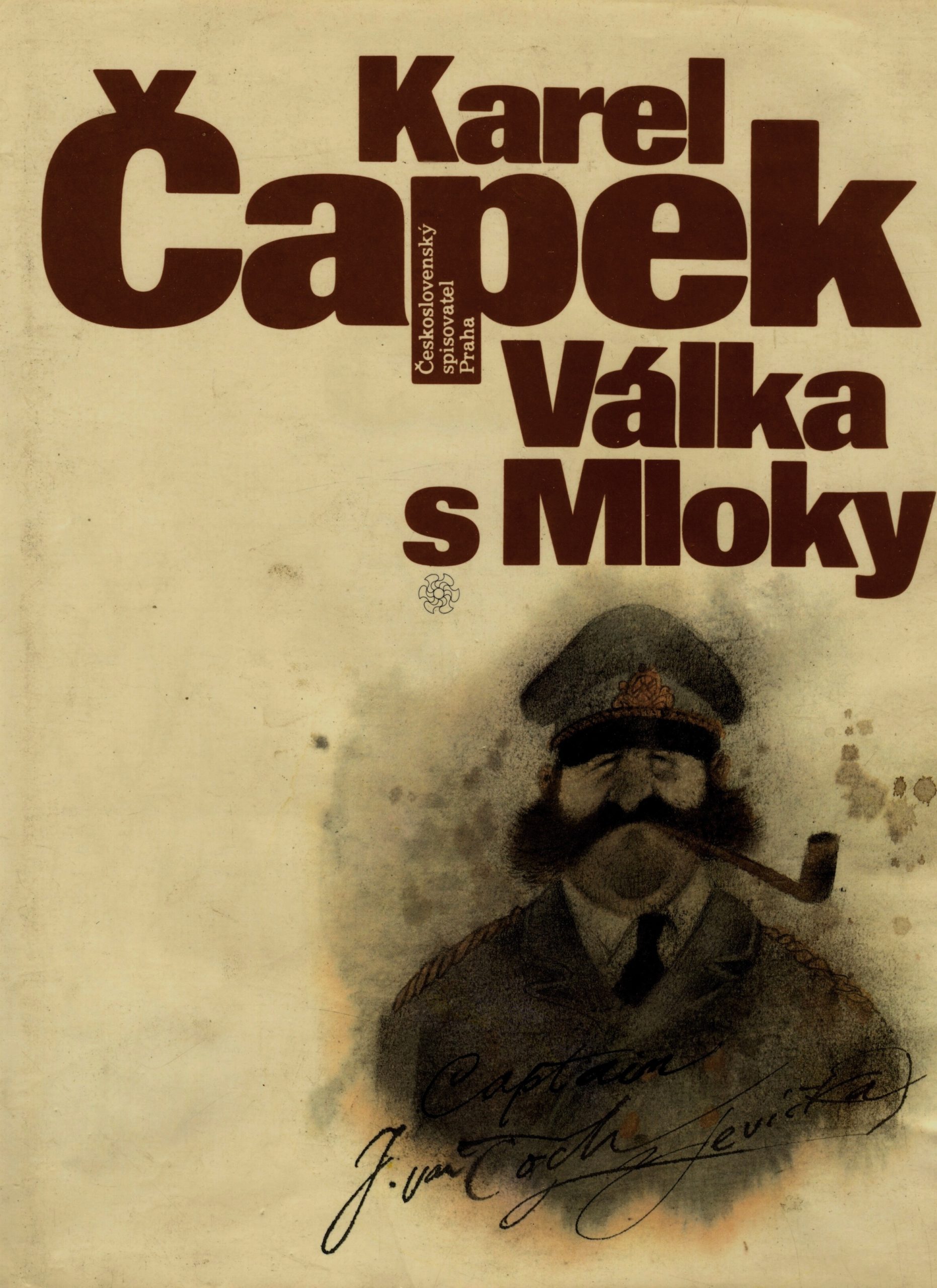 Obrázek #25 z 31