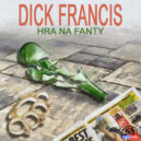 Dick Francis - Dick Francis