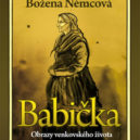 Otevřený dopis paní Boženě Němcové - Babička Nemcova