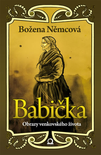Obrázek #6 z 33