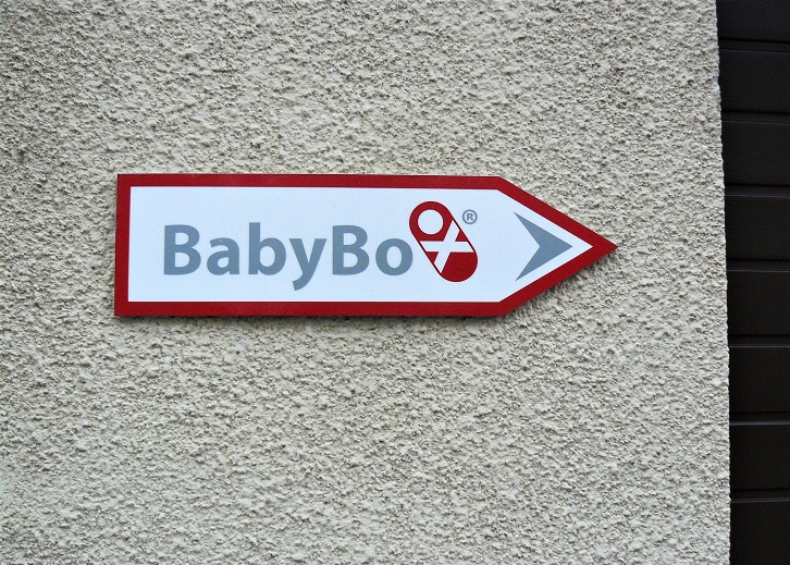babybox