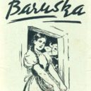 Otevřený dopis paní Boženě Němcové - Baruška Nemcova