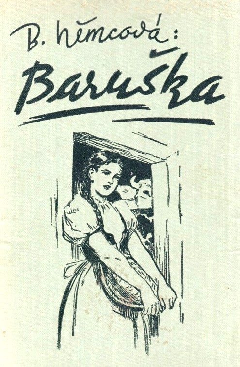 Obrázek #13 z 33