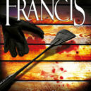 Dick Francis - Dick Francis