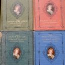 Charles Dickens - Charles Dickens