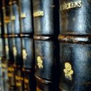 Charles Dickens - Charles Dickens