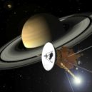 Prstence našich planet - Prstence našich planet