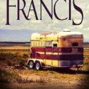 Dick Francis - Dick Francis
