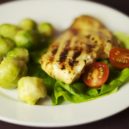 Růžičková kapusta je zdravá a všestranně použitelná zelenina - kapusta, zdraví, recepty