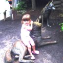 Togo a Balto - Togo a Balto