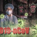 nákaza koronavirem 2019-nCoV - koronavirus