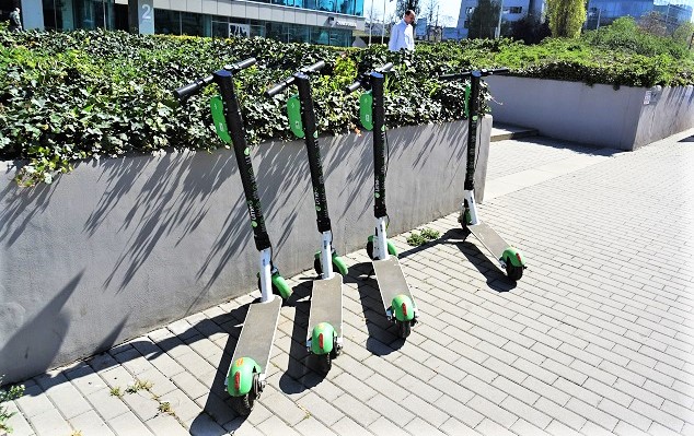 elektrok