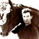 Dick Francis - Dick Francis