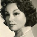 Adina Mandlová se narodila před 110 lety - Adina Mandlová