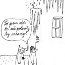 SORRY 1/2020 - fff148