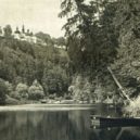 Klokoty - Klokoty