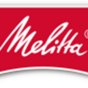 Melitta - header-logo